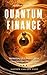Quantum Finance by Hayden Van Der Post