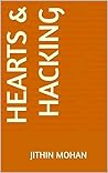 Hearts and Hackin...