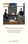 Autobiografia dei...