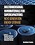 Multidimensional Nanomaterials for Supercapacitors: Next Generation Energy Storage