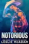 Notorious