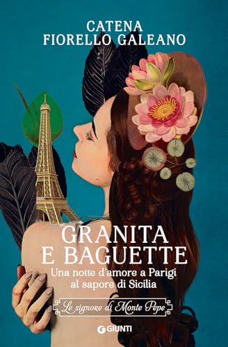 Book 9788809912458 (Hardcover)