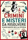 Crimini e misteri...