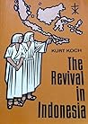 Revival in Indonesia