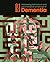 BPSD Textbook by Cunningham Colm