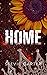Home (Stitch Up Series Book...