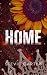 Home (Stitch Up Series Book Two)