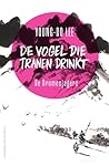 De dromenjagers
