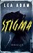 Stigma (Milosevic und Frey ...