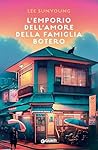 L’emporio dell’am...