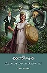 Doctor Who: Josep...