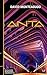 Anta