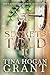Secrets Told by Tina Hogan Grant