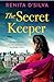 The Secret Keeper