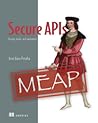 Secure APIs