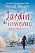 El jardín de invierno (Nightingale Square #3)