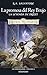 Los Mercenarios nº 02/03 La promesa del Rey Brujo by R.A. Salvatore