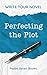 Write Your Novel by PSB Publishing
