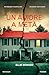 Un amore a metà (Italian Edition)