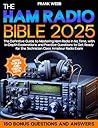 The Ham Radio Bib...