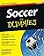 Soccer for Dummies, 2nd Edition