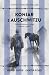 Koniar z Auschwitzu by Henry Oster