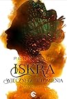 Iskra Wiecznego P...