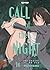 Call of the Night, Vol. 14