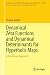 Dynamical Zeta Functions an...