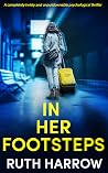 In Her Footsteps