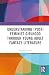 Understanding (Post)feminist Girlhood Through Young Adult Fan... by Elizabeth Little