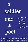 A Soldier and a P...