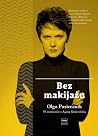 Bez makijażu