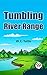 Tumbling River Range