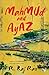 Mahmud and Ayaz