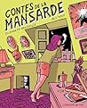 Contes de la mansarde