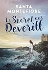 Le Secret des Deverill by Santa Montefiore
