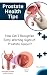 Prostate Cancer Symptoms: R...