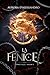 La Fenice. Codice F.A.T.A. (VOL II) by Aurora D'Alessandro