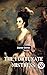 The Fortunate Mistress