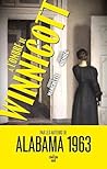 A l'ombre de Winnicott by Christian Niemiec