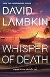 Whisper of Death