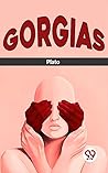 Gorgias