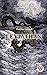 Leviathan