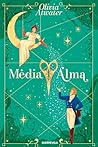 Media alma
