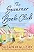 The Summer Book Club