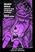 Deadly Dolls: Midnight Tales of Uncanny Playthings