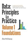 Data: Principles ...