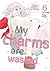 My charms are wasted, Vol. 6