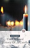 The Chemical Hist...